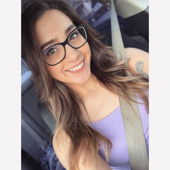 allison_farrell